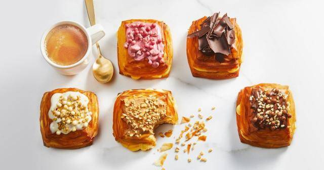 Fiscal Year 2022/23 Barry Callebaut
