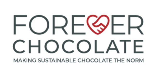 Forever Chocolate Home