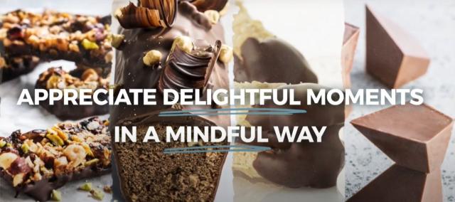 sugar_reduced_chocolate