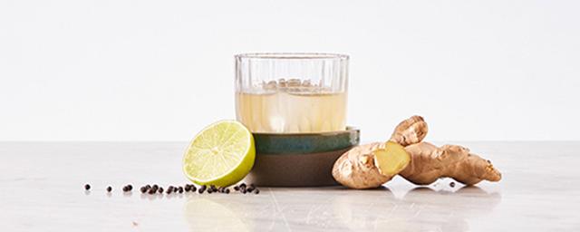 van-houten-smok'd-ginger