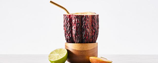 van-houten-caribbean cabosse