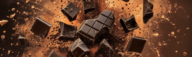 Barry Callebaut Full Year Results 2023_24