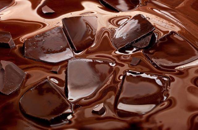 Barry Callebaut Half-Year 2024-25 Results