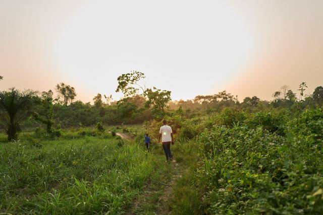 Safeguarding Human Rights Barry Callebaut