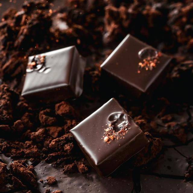 Half-Year Results Fiscal Year 2025/26 Barry Callebaut Group