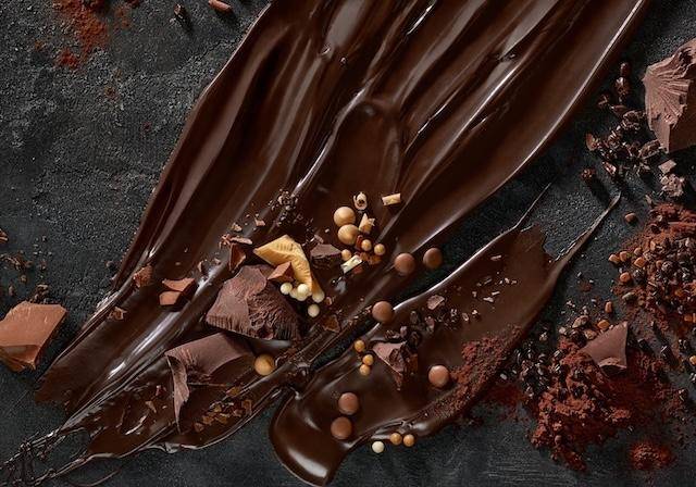 Barry Callebaut Group - About us
