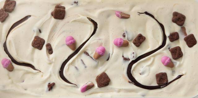 Barry Callebaut announces final results of Eurobond buyback tender