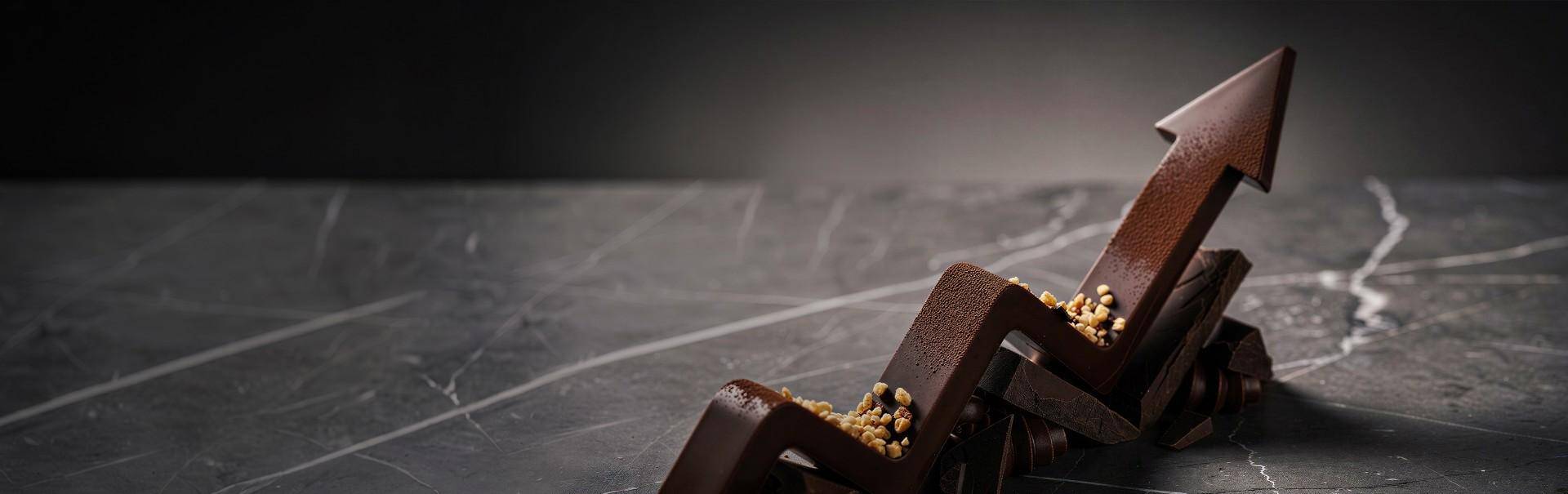 Barry Callebaut launches Focus for Growth