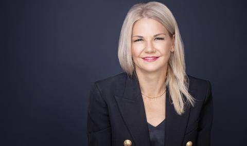 Jutta Suchanek