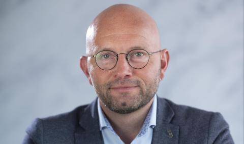 Peter Vanneste