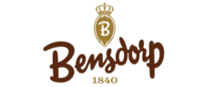 Bensdorp