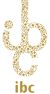 IBC