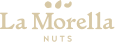 La Morella
