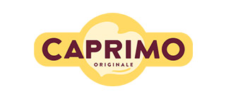 Caprimo