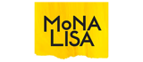 Mona Lisa